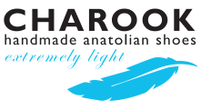 Charook by Anatolische Schuhe, Yemeni Schuhe, traditionelle Schuhmodelle. Charook.com
